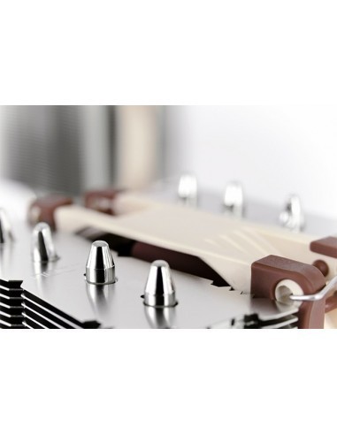 noctua-nh-d9l-perfil-bajo-ventilador-cpu-5.jpg
