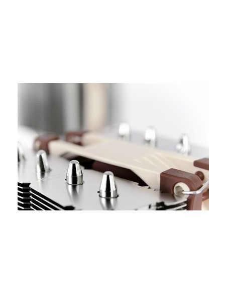 noctua-nh-d9l-perfil-bajo-ventilador-cpu-5.jpg