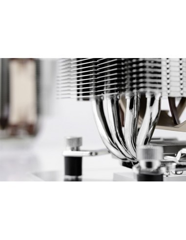 noctua-nh-d9l-perfil-bajo-ventilador-cpu-6.jpg