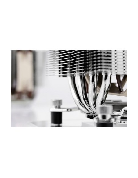 noctua-nh-d9l-perfil-bajo-ventilador-cpu-6.jpg