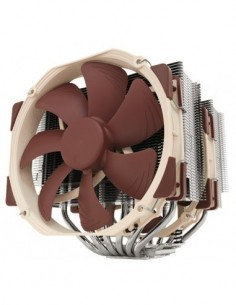 noctua-nh-d15-se-am4-ventilador-cpu-1.jpg