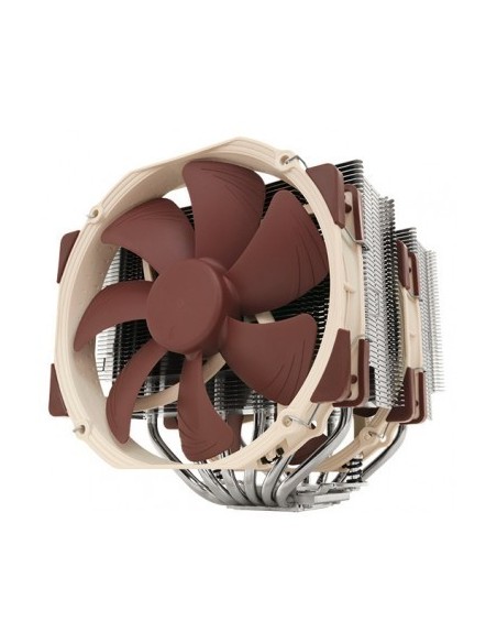 noctua-nh-d15-se-am4-ventilador-cpu-1.jpg