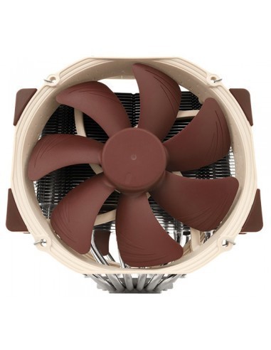 noctua-nh-d15-se-am4-ventilador-cpu-2.jpg