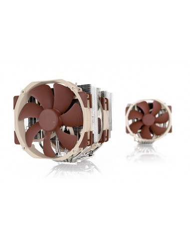 noctua-nh-d15-se-am4-ventilador-cpu-3.jpg