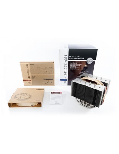 noctua-nh-d15-se-am4-ventilador-cpu-4.jpg