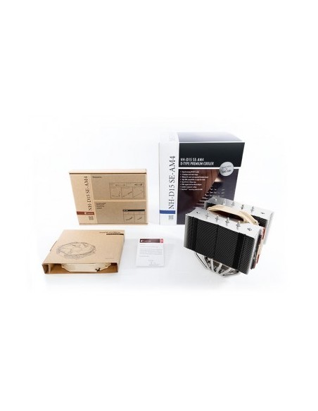 noctua-nh-d15-se-am4-ventilador-cpu-4.jpg