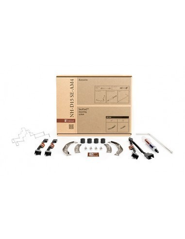 noctua-nh-d15-se-am4-ventilador-cpu-5.jpg
