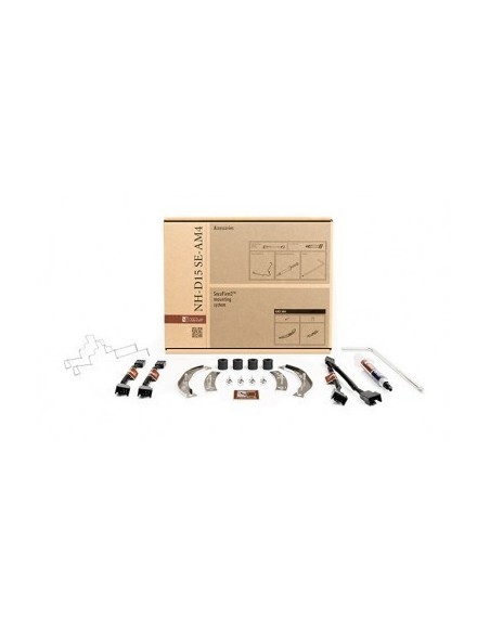 noctua-nh-d15-se-am4-ventilador-cpu-5.jpg