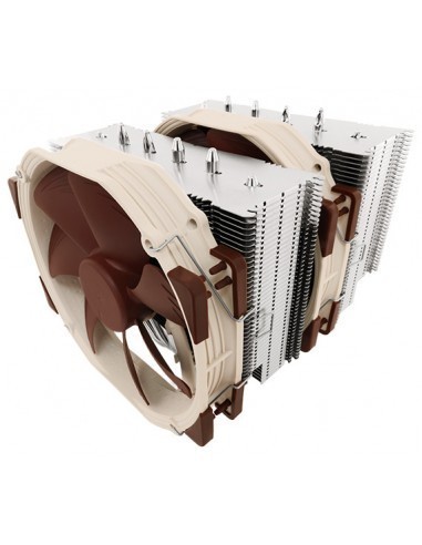 noctua-nh-d15-se-am4-ventilador-cpu-6.jpg