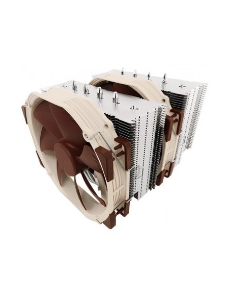 noctua-nh-d15-se-am4-ventilador-cpu-6.jpg