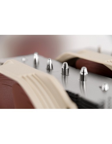 noctua-nh-d15-se-am4-ventilador-cpu-7.jpg