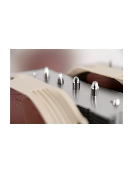 noctua-nh-d15-se-am4-ventilador-cpu-7.jpg