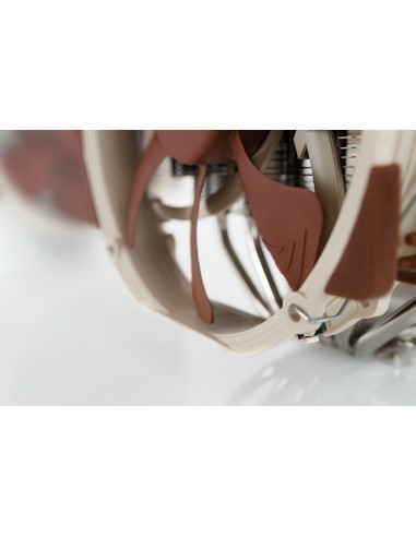 noctua-nh-d15-se-am4-ventilador-cpu-8.jpg