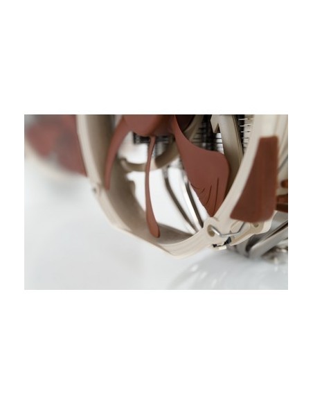 noctua-nh-d15-se-am4-ventilador-cpu-8.jpg
