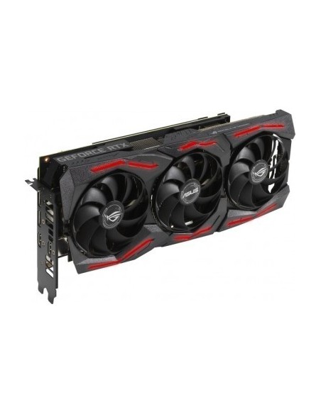 asus-rog-strix-geforce-rtx-2060-super-evo-8gb-gddr6-tarjeta-grafica-5.jpg