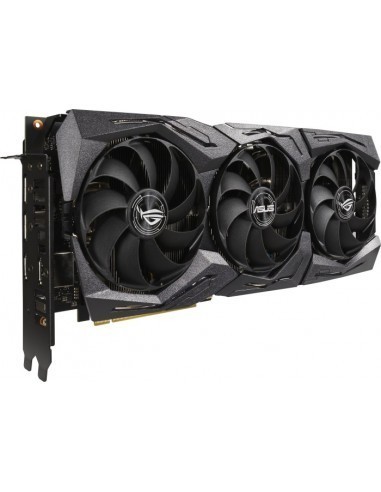 asus-rog-strix-geforce-rtx-2060-super-evo-8gb-gddr6-tarjeta-grafica-6.jpg