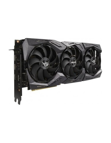 asus-rog-strix-geforce-rtx-2060-super-evo-8gb-gddr6-tarjeta-grafica-6.jpg
