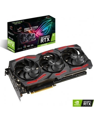 asus-rog-strix-geforce-rtx-2060-super-evo-8gb-gddr6-tarjeta-grafica-7.jpg