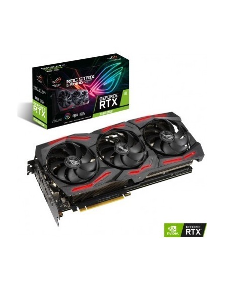 asus-rog-strix-geforce-rtx-2060-super-evo-8gb-gddr6-tarjeta-grafica-7.jpg