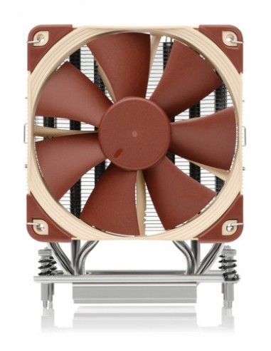 noctua-nh-u12str4-sp3-ventilador-cpu-1.jpg