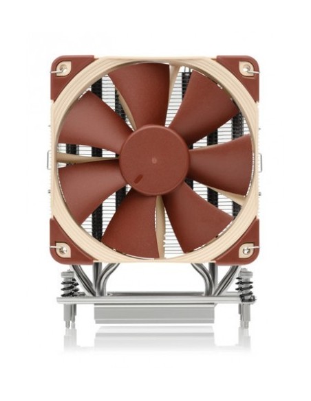 noctua-nh-u12str4-sp3-ventilador-cpu-1.jpg