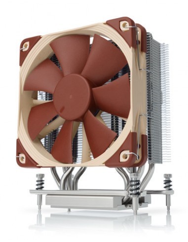 noctua-nh-u12str4-sp3-ventilador-cpu-2.jpg