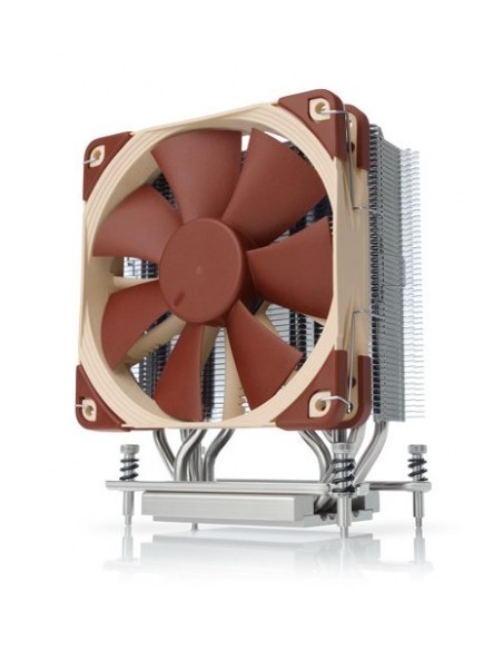 noctua-nh-u12str4-sp3-ventilador-cpu-2.jpg