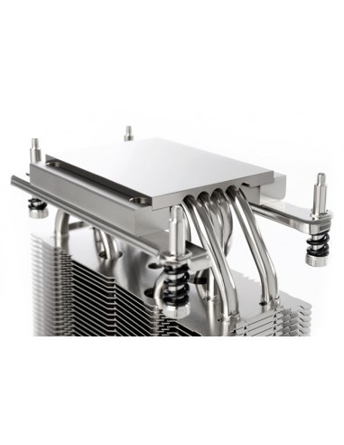 noctua-nh-u12str4-sp3-ventilador-cpu-3.jpg