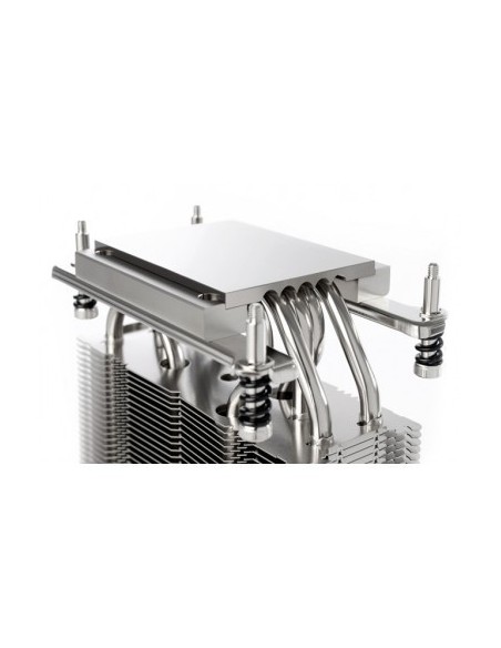 noctua-nh-u12str4-sp3-ventilador-cpu-3.jpg