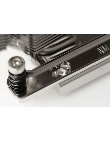 noctua-nh-u12str4-sp3-ventilador-cpu-4.jpg