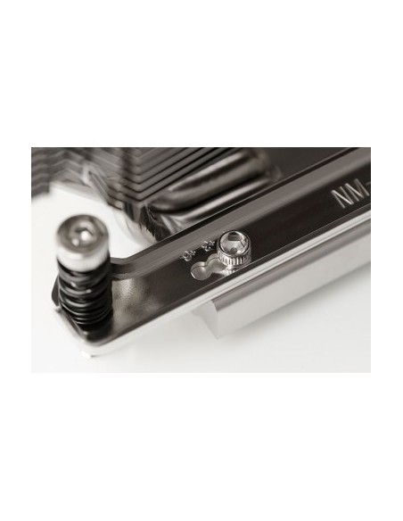noctua-nh-u12str4-sp3-ventilador-cpu-4.jpg