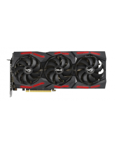 asus-rog-strix-geforce-rtx-2060-super-evo-8gb-gddr6-tarjeta-grafica-9.jpg