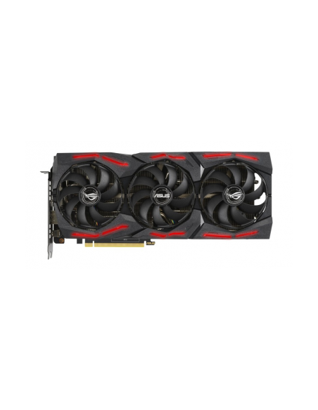 asus-rog-strix-geforce-rtx-2060-super-evo-8gb-gddr6-tarjeta-grafica-9.jpg