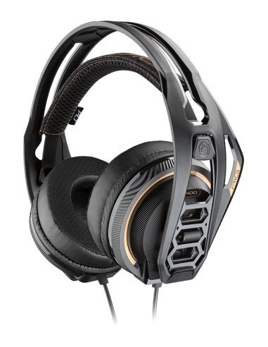 plantronics-rig-400-pro-hc-auriculares-gaming-multiplataforma-negro-oro-1.jpg