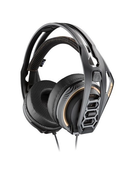 plantronics-rig-400-pro-hc-auriculares-gaming-multiplataforma-negro-oro-1.jpg