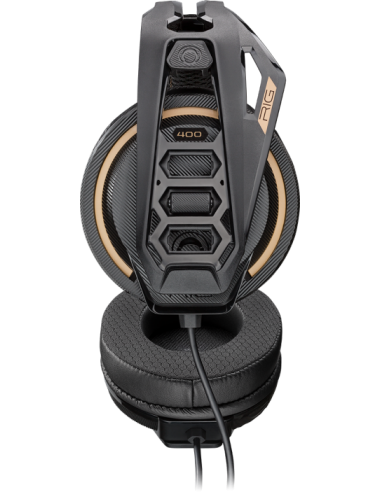 plantronics-rig-400-pro-hc-auriculares-gaming-multiplataforma-negro-oro-2.jpg