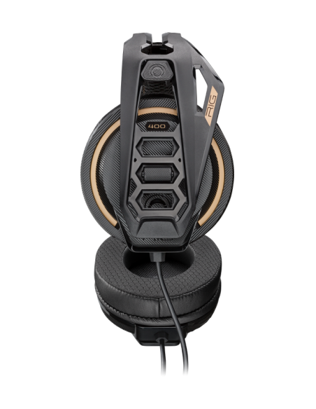 plantronics-rig-400-pro-hc-auriculares-gaming-multiplataforma-negro-oro-2.jpg