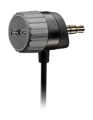 plantronics-rig-400-pro-hc-auriculares-gaming-multiplataforma-negro-oro-3.jpg