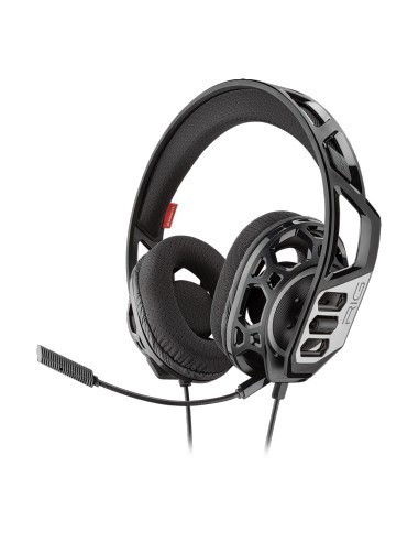 plantronic-rig-serie-300-hc-auriculares-gaming-multiplataforma-negro-1.jpg