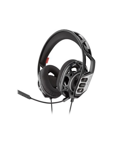 plantronic-rig-serie-300-hc-auriculares-gaming-multiplataforma-negro-1.jpg