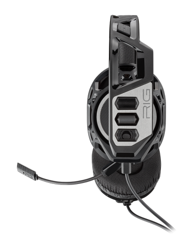 plantronic-rig-serie-300-hc-auriculares-gaming-multiplataforma-negro-2.jpg