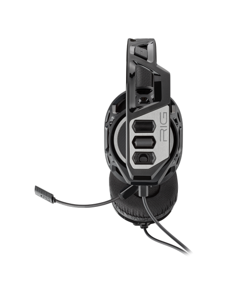 plantronic-rig-serie-300-hc-auriculares-gaming-multiplataforma-negro-2.jpg