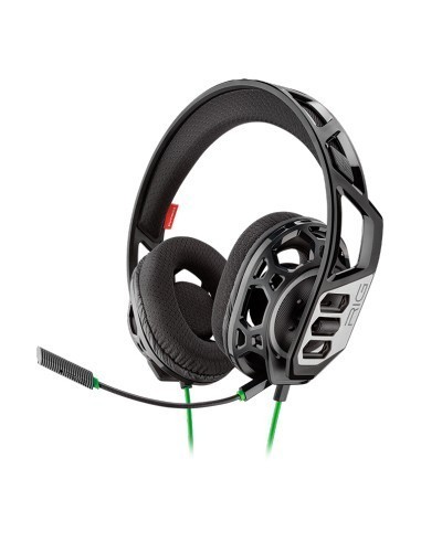 plantronics-rig-300-hx-auriculares-gaming-multiplataforma-negro-1.jpg