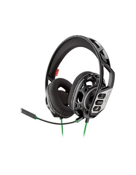 plantronics-rig-300-hx-auriculares-gaming-multiplataforma-negro-1.jpg