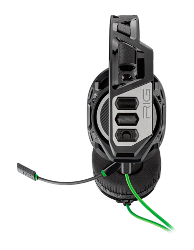 plantronics-rig-300-hx-auriculares-gaming-multiplataforma-negro-2.jpg