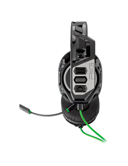 plantronics-rig-300-hx-auriculares-gaming-multiplataforma-negro-2.jpg