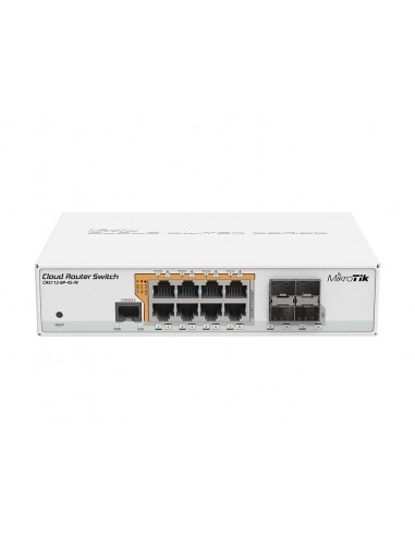 mikrotik-crs112-8p-4s-in-switch-gigabit-ethernet-1.jpg
