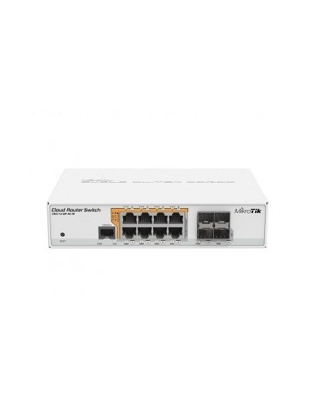 mikrotik-crs112-8p-4s-in-switch-gigabit-ethernet-1.jpg