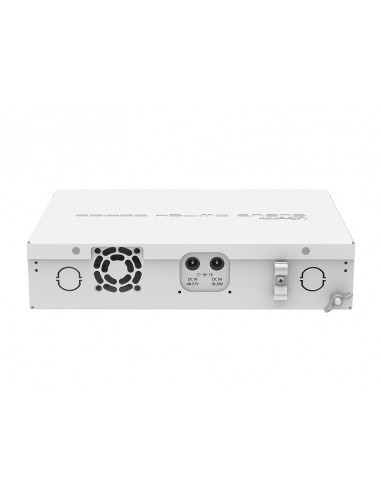 mikrotik-crs112-8p-4s-in-switch-gigabit-ethernet-2.jpg