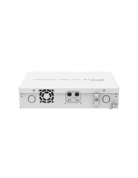 mikrotik-crs112-8p-4s-in-switch-gigabit-ethernet-2.jpg